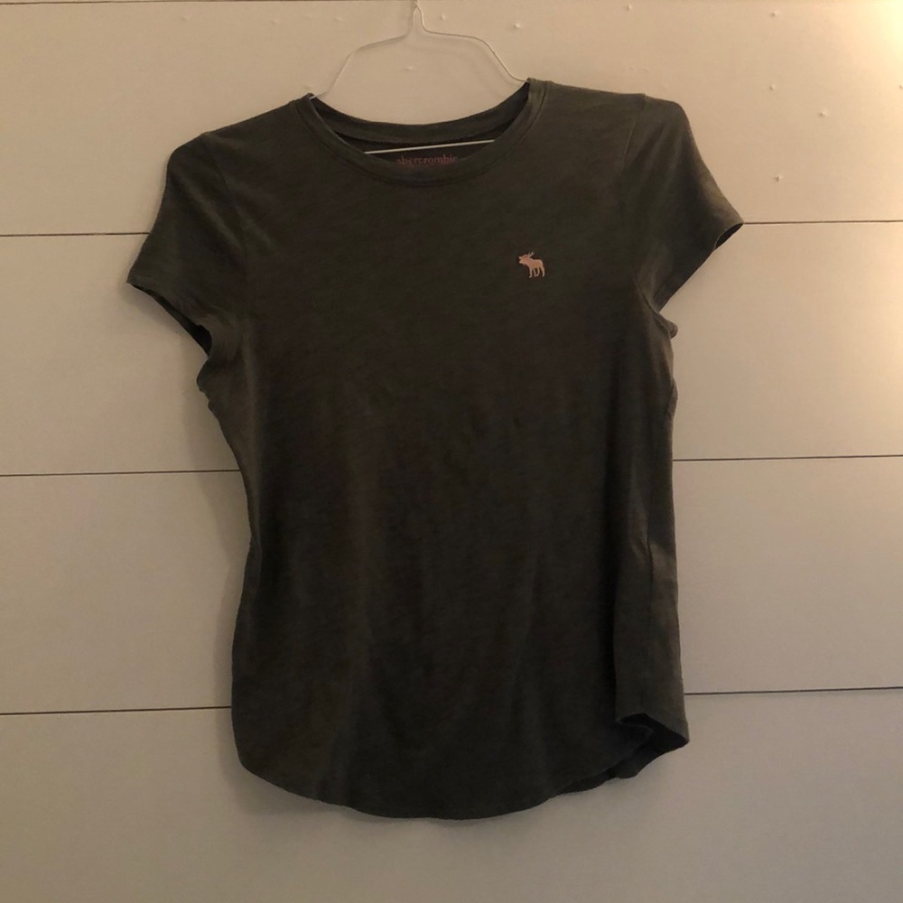 Kid’s T-Shirt